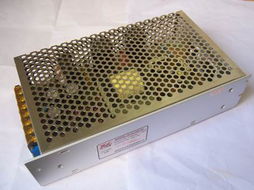 電子產品加工貿易與銷售 全流程信息整合與市場機遇